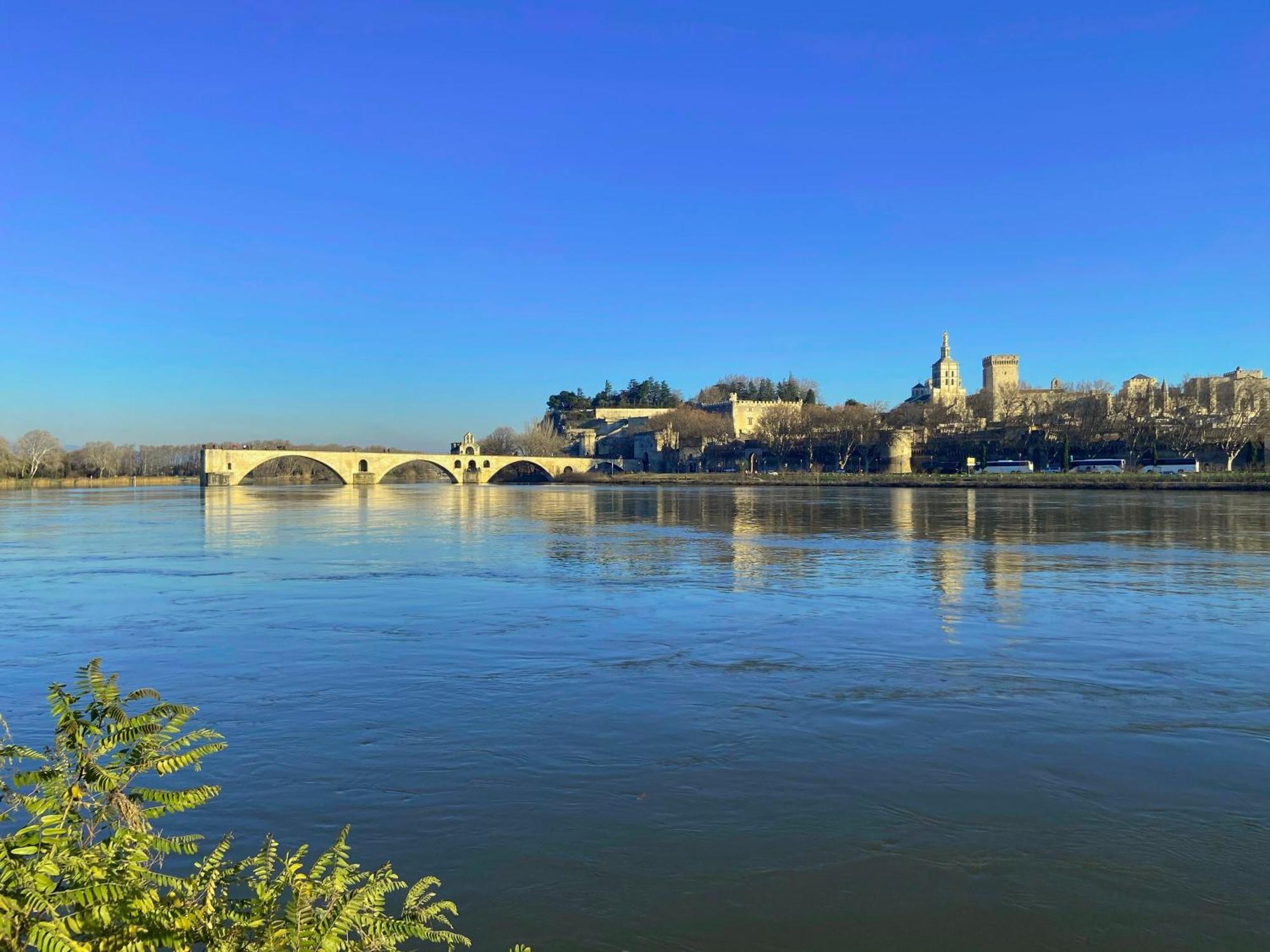 Villa Loca-Moulins Saze  Esterno foto