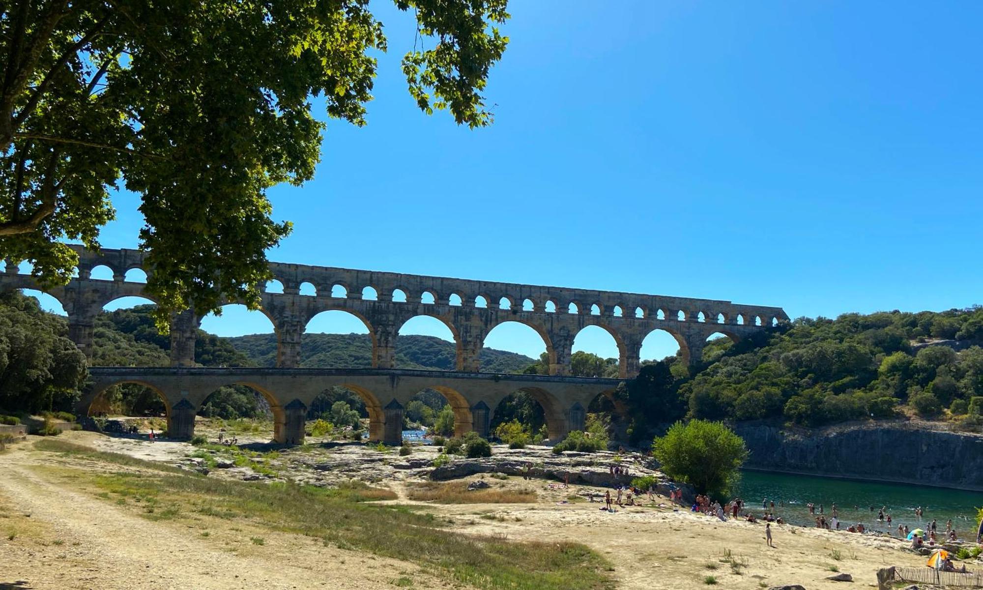 Villa Loca-Moulins Saze  Esterno foto